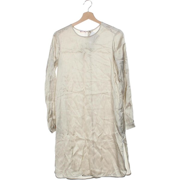 Šaty Rossopuro 63755101