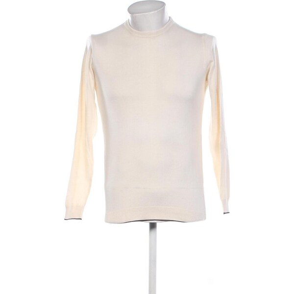 Pánsky sveter Daniele Alessandrini 63755129