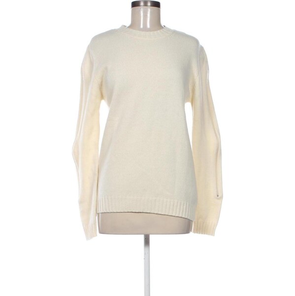 Dámsky pulóver Daniele Alessandrini 63755153