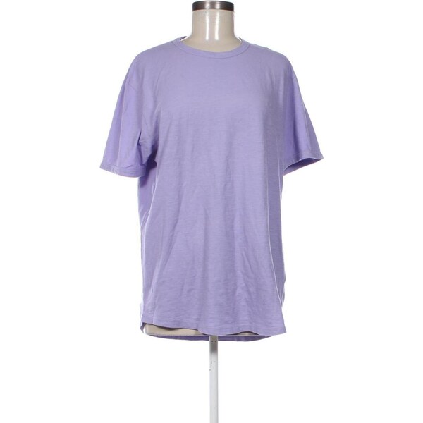 Dámska blúza SUN68 63755175