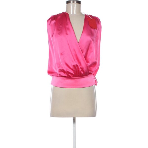 Dámsky top Aniye By 63755202