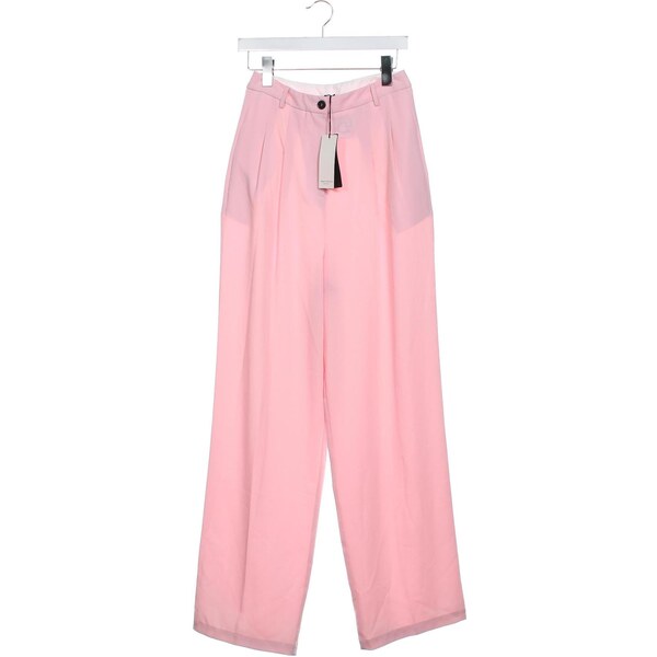 Dámske nohavice Roberto Collina 63755220