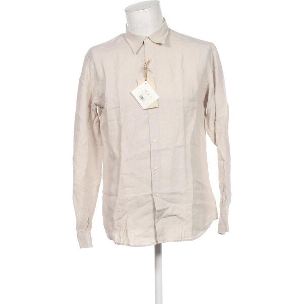 Pánska košeľa Rossopuro 63755229