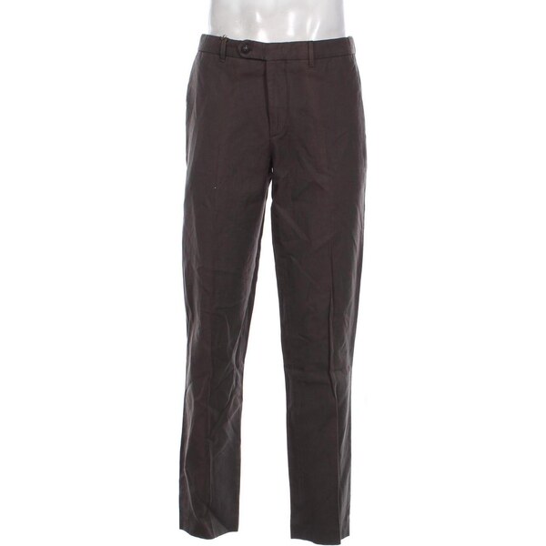 Pánske nohavice Pal Zileri 63755250