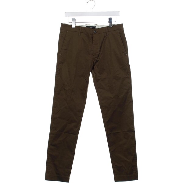 Pánske nohavice Liu Jo 63755309