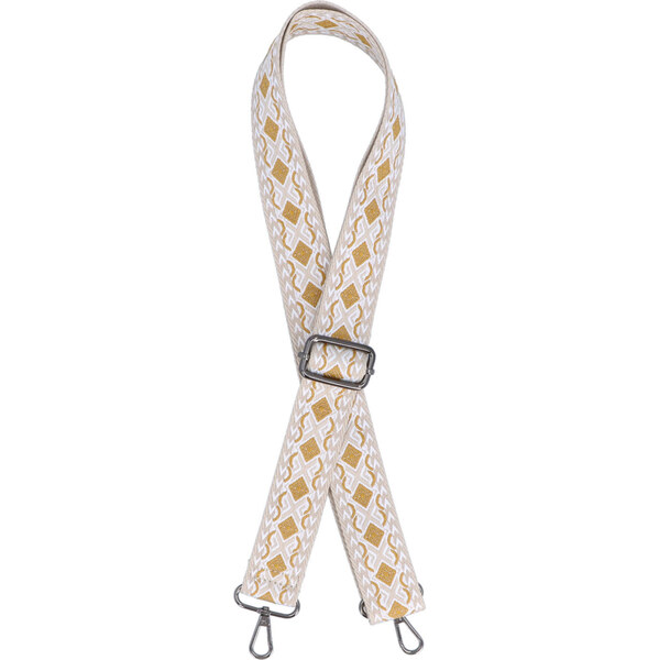 Popruh na kabelku multicolor P150 - 025 63756073