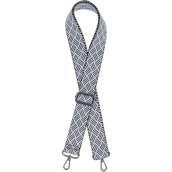 Popruh na kabelku multicolor P150 - 015 63756083