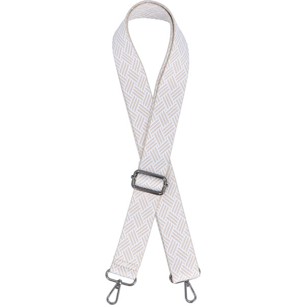 Popruh na kabelku multicolor P150 - 012 63756086