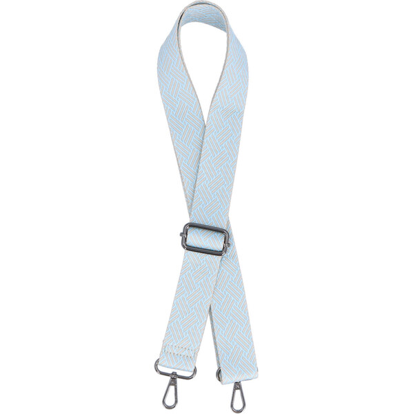 Popruh na kabelku multicolor P150 - 014 63756084