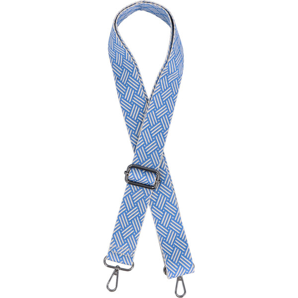 Popruh na kabelku multicolor P150 - 008 63756092