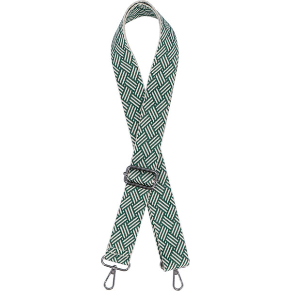 Popruh na kabelku multicolor P150 - 011 63756087