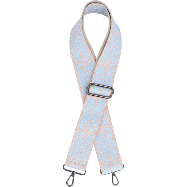 Popruh na kabelku multicolor P150 - 005 63756095