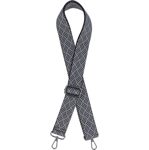 Popruh na kabelku multicolor P150 - 007 63756093