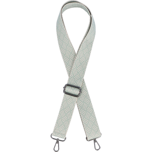 Popruh na kabelku multicolor P150 - 010 63756090