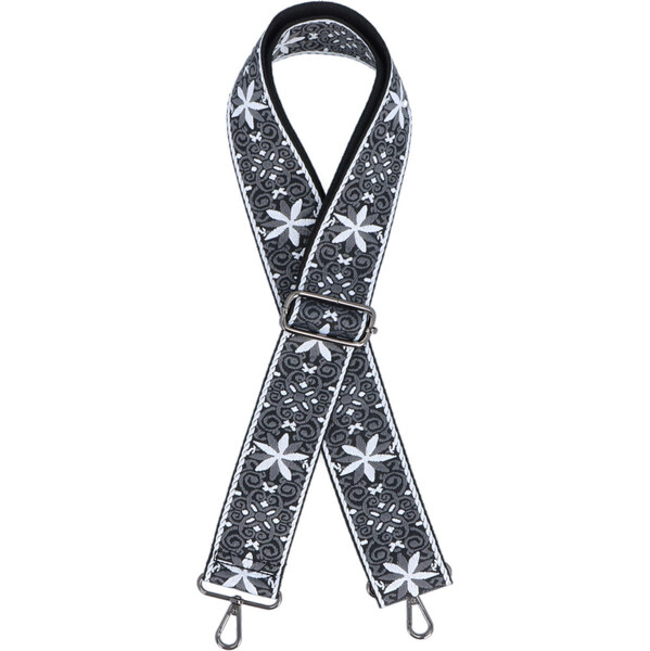 Popruh na kabelku multicolor P150 - 003 63756097