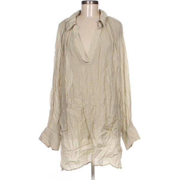 Dámska blúza H&M 63755329