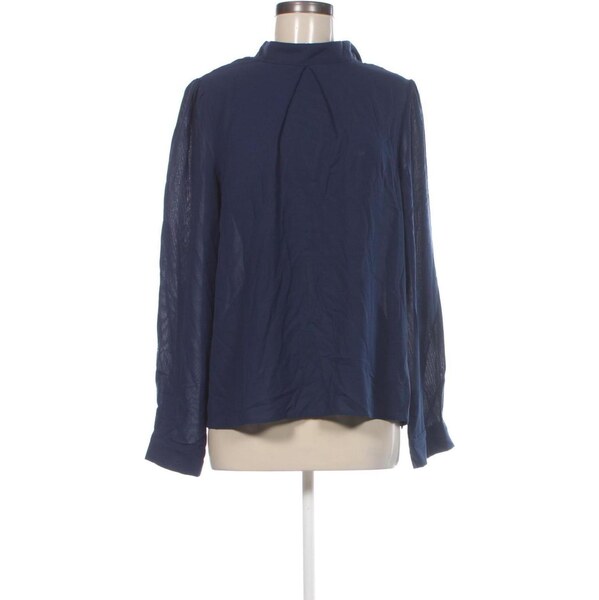 Dámska blúza SHEIN 63755343