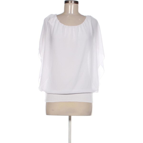 Dámska blúza Unbranded 63755391