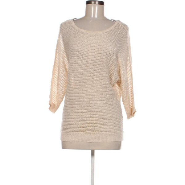 Dámsky pulóver Amisu 63755394