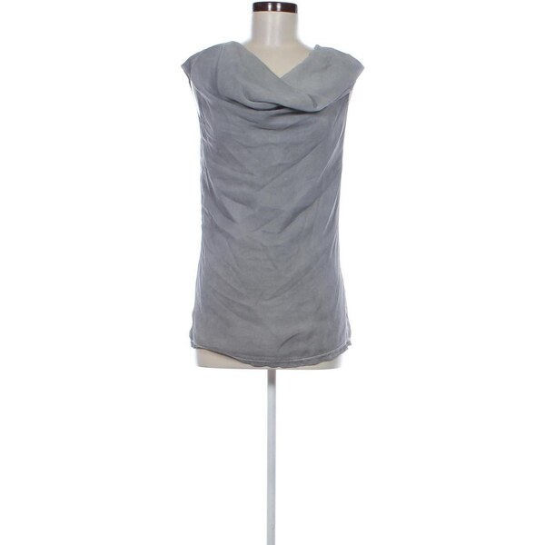 Dámsky top Geisha 63755418