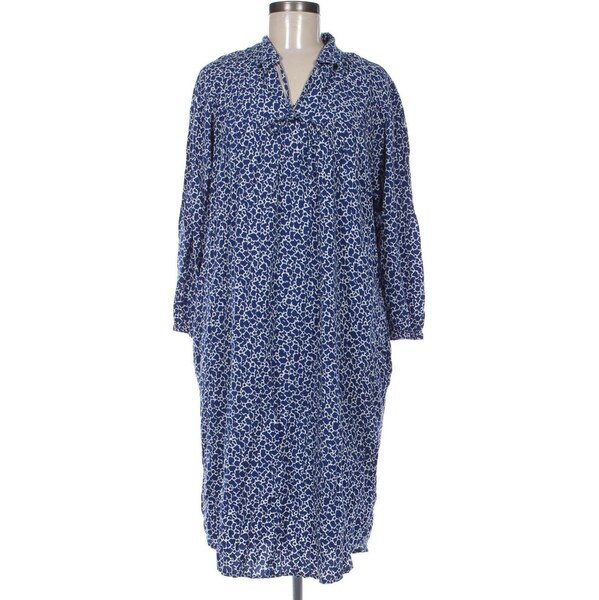 Šaty Esprit 63755445