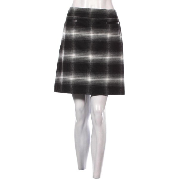 Sukňa S.Oliver 63755447