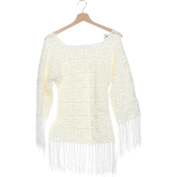 Dámsky pulóver Unbranded 63755476