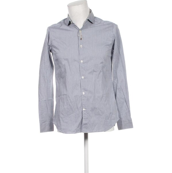 Pánska košeľa Caliban 63755484