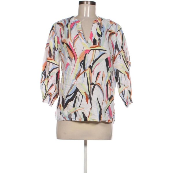 Dámska blúza Street One 63755469