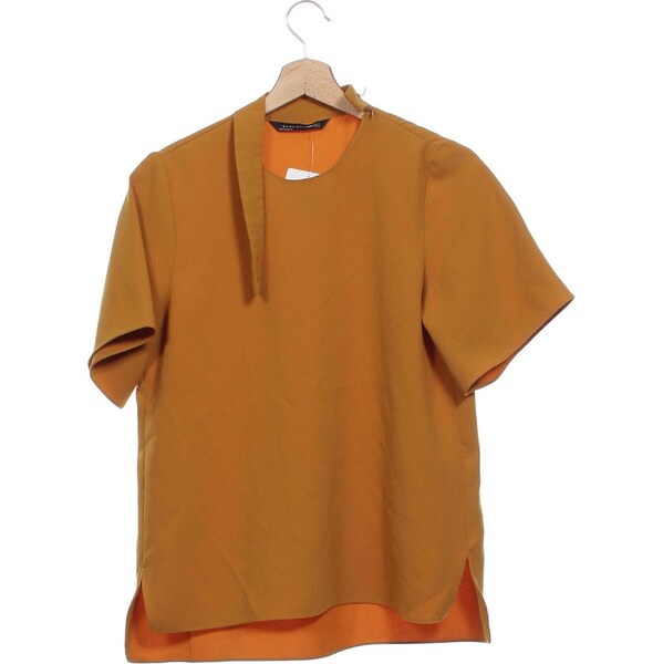 Dámska blúza Zara 63755451