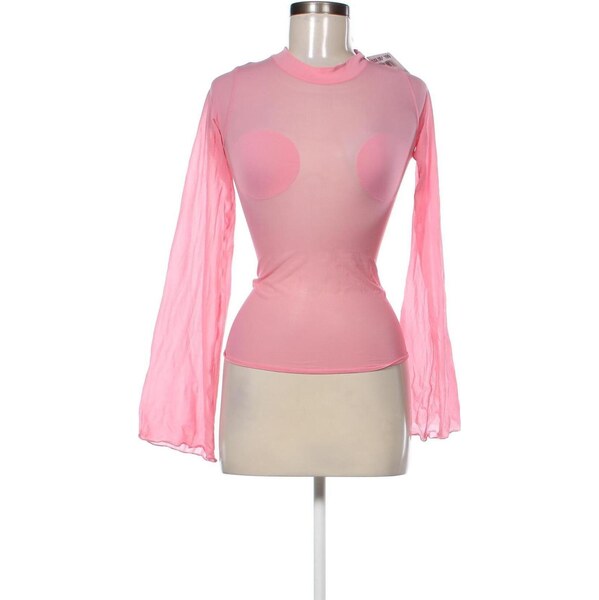 Dámska blúza Unbranded 63755470