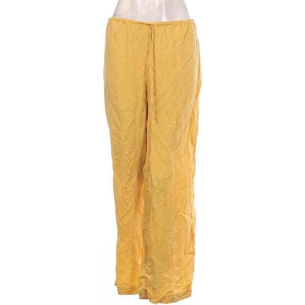 Dámske nohavice H&M 63755535