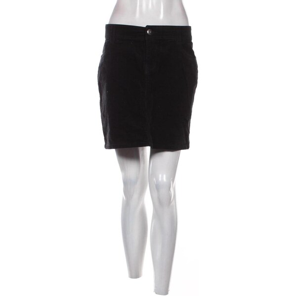 Sukňa Yessica 63755564