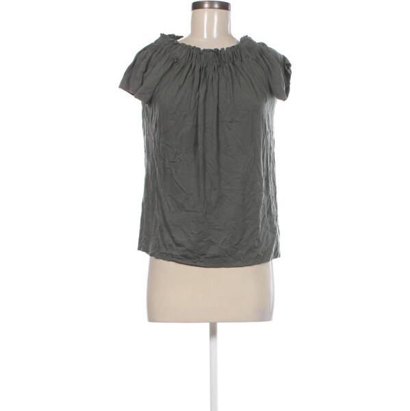 Dámska blúza Unbranded 63755528