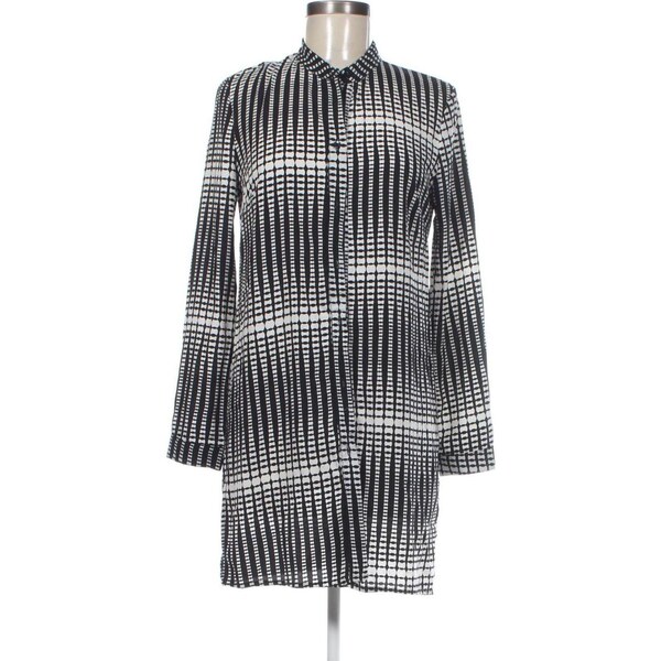 Dámska košeľa Lumina 63755537