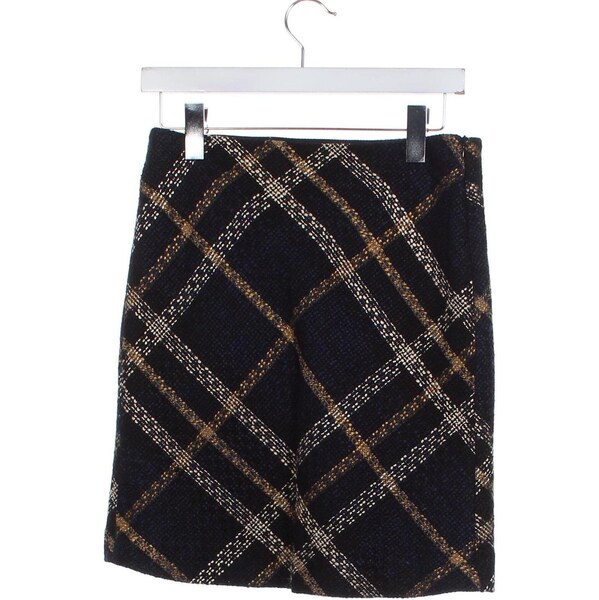 Sukňa More & More 63755573