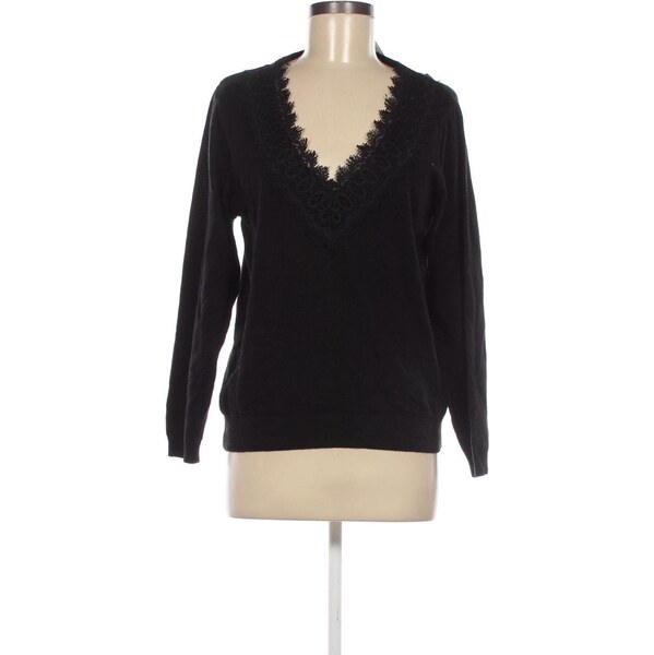 Dámsky pulóver Unbranded 63755587