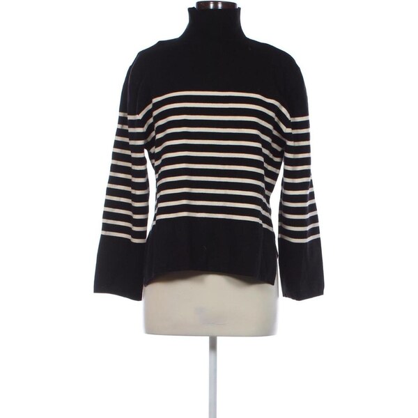 Dámsky pulóver Unbranded 63755589