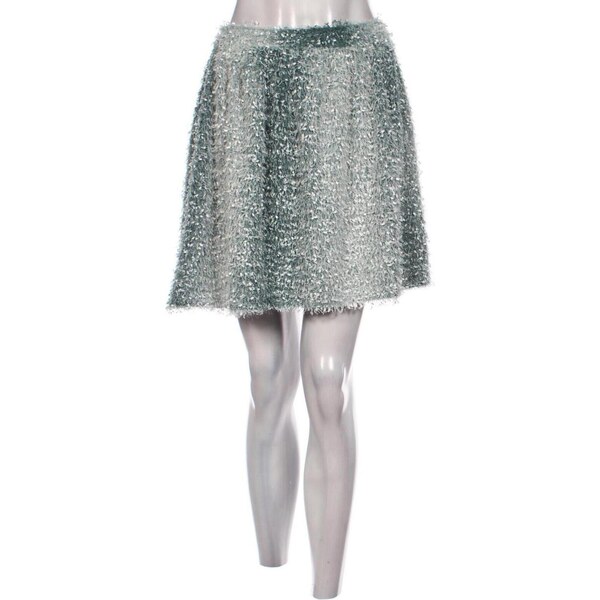 Sukňa Unbranded 63755642