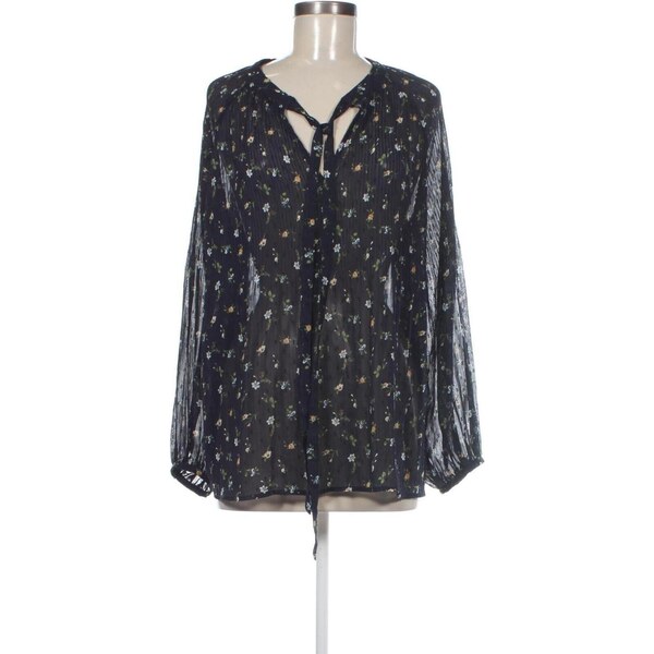 Dámska blúza Mango 63755662