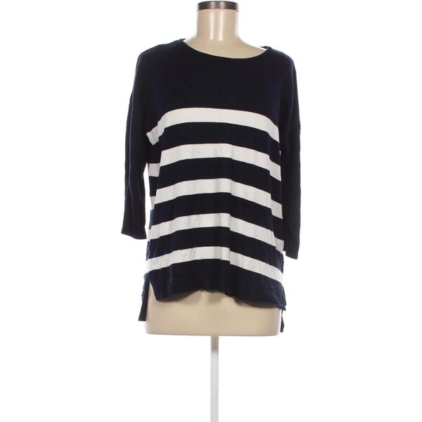 Dámsky pulóver More & More 63755663