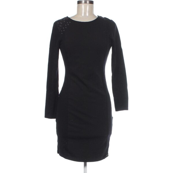 Šaty Salsa 63755673