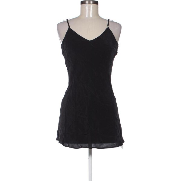 Dámsky top Unbranded 63755649