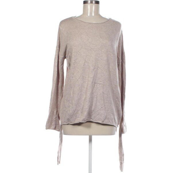 Dámsky pulóver Blue Motion 63755651