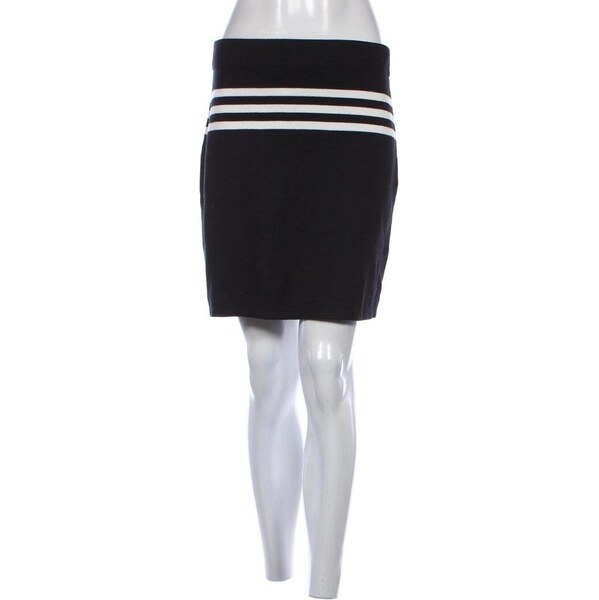 Sukňa L.B.C. 63755661