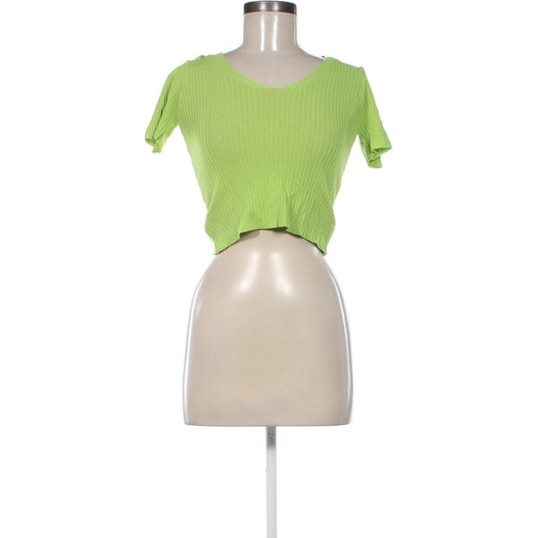 Dámsky pulóver Nora Barth 63755712