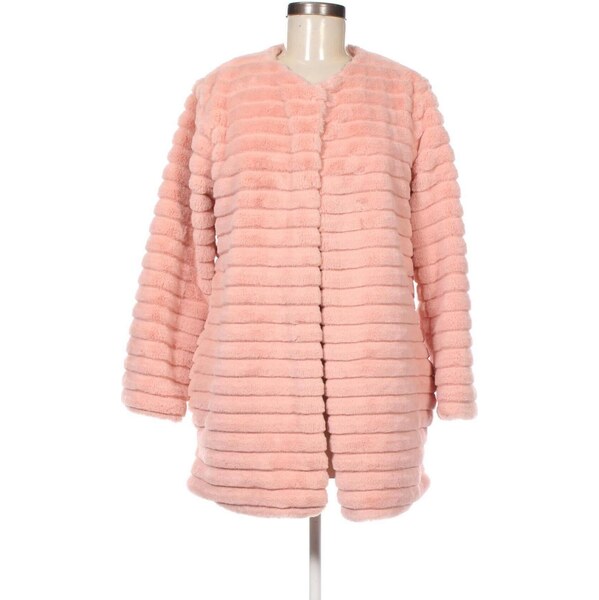 Dámsky kabát Made In Italy 63755707