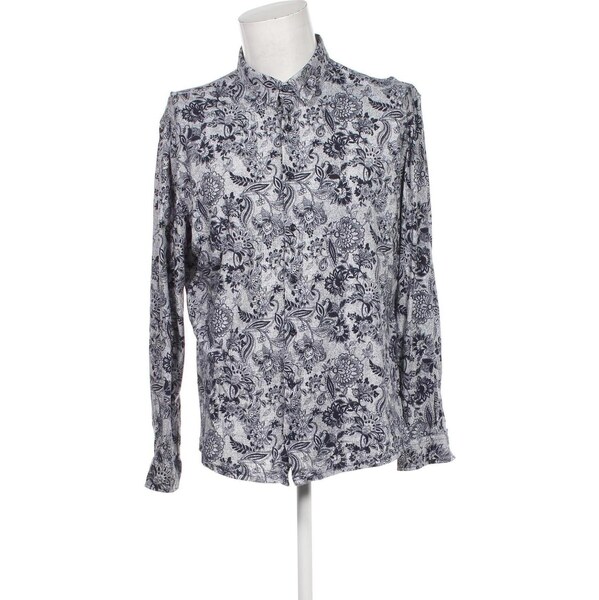 Pánska košeľa Engbers 63755681