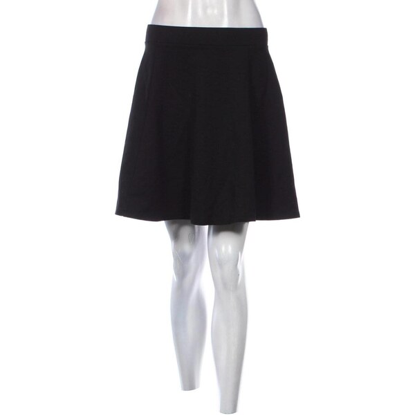 Sukňa Unbranded 63755718