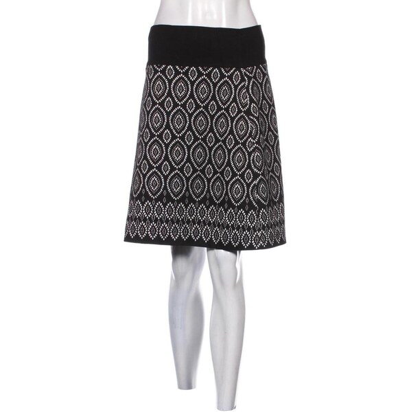 Sukňa Taifun 63755701